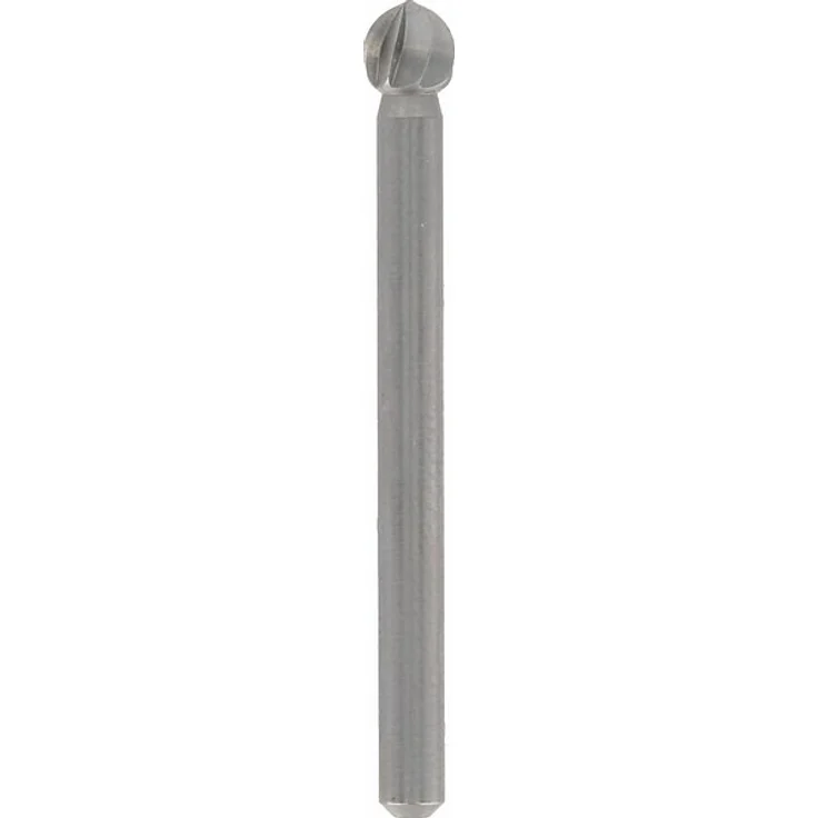 Dremel Fräsmesser Arbeits-Ø: 7,8 mm – Bild 1