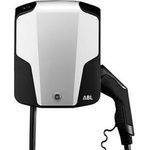 ABL Wallbox 1W1101, eMH1, 11kW, 1W1101