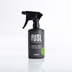 McBrikett Reiniger Fusl Fusl 500ml