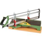 Ulmia Gehrungssäge 352