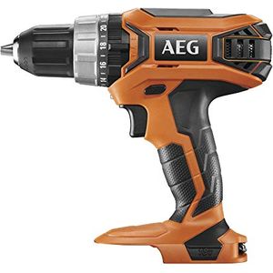 Bild für AEG BSB18G3-0 Akku-Schlagbohrschrauber,4935472011