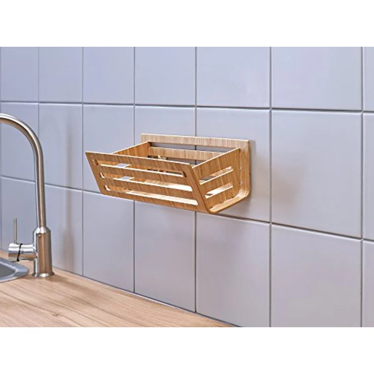 tesa Klebenagel für Fliesen und Metall, verstellbar, 3 kg - Preisvergleich – Bild 7