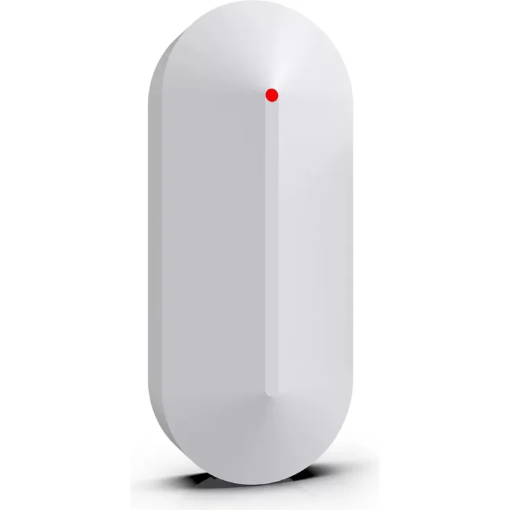 Safe2Home® Erschütterungssensor / Vibration Sensor für Serie SP110 / SP210 / SA100