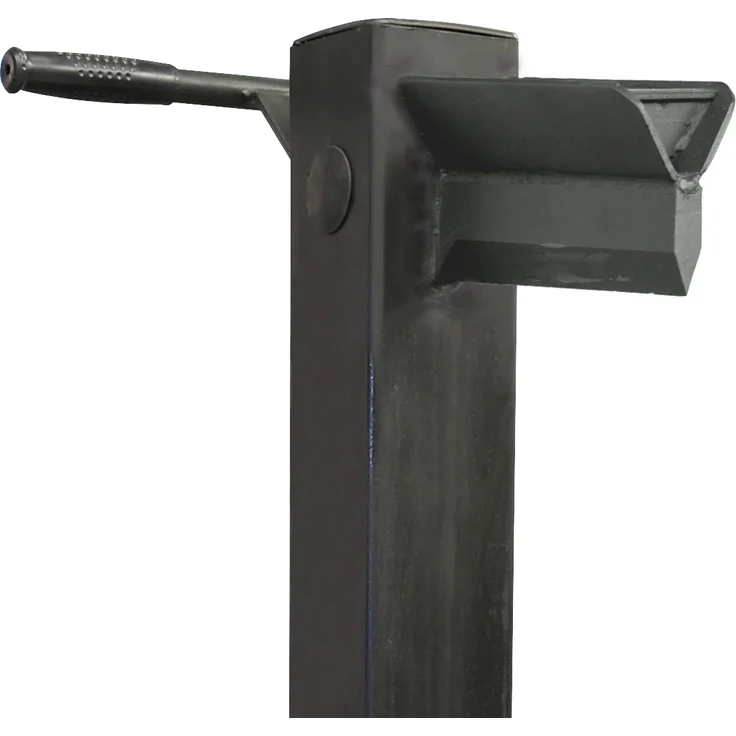 Güde Benzinholzspalter »GHS 500-8TB«, Spaltgutlänge bis 50 cm, Spaltgutdurchmesser bis 35 cm – Bild 5