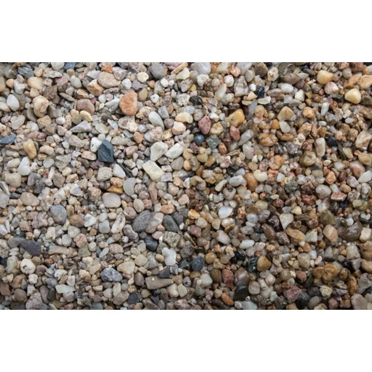 GSH Kieselsteine 2-8 mm BigBag 500 kg