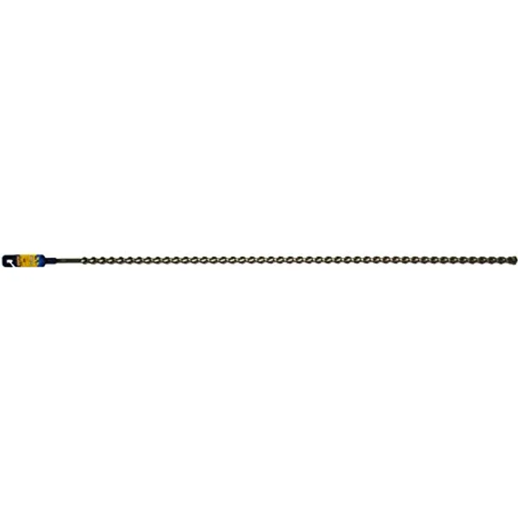 IRWIN Hammerbohrer SDS-plus 18x1000x940mm