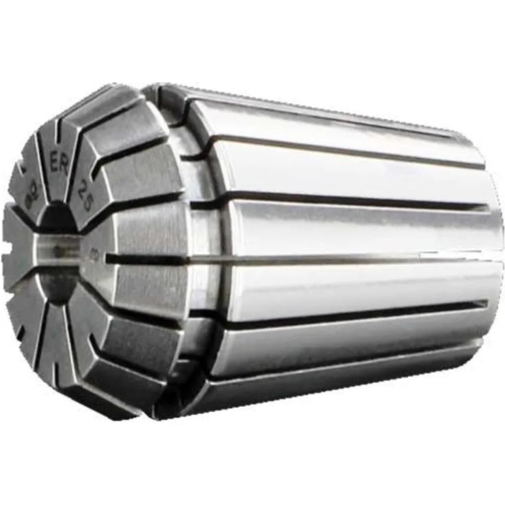 RITTAL Spannzange AS 4050.827