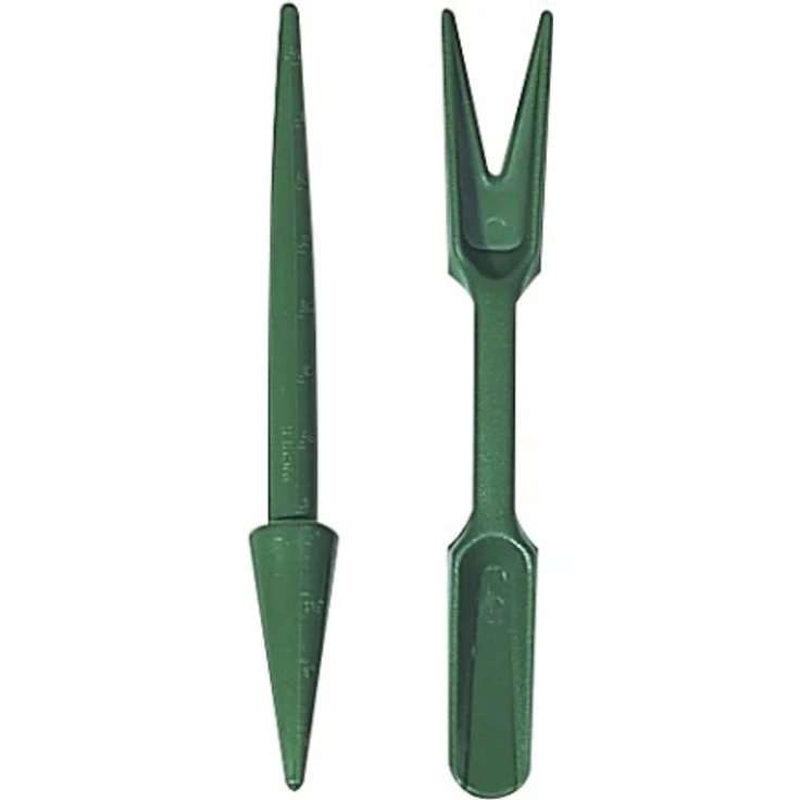 Windhager Pikier-Set 15 cm – Bild 2