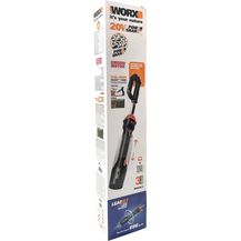 Bild für Worx WG543E.9