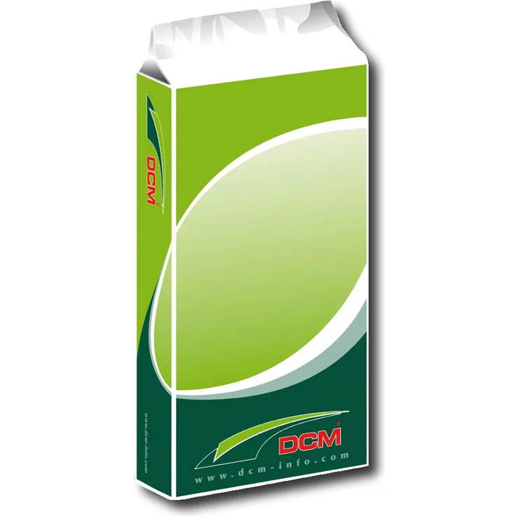 Horngrieß, organischer Stickstoffdünger, 25 kg