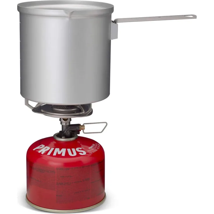 Primus Kocher Essential Trail