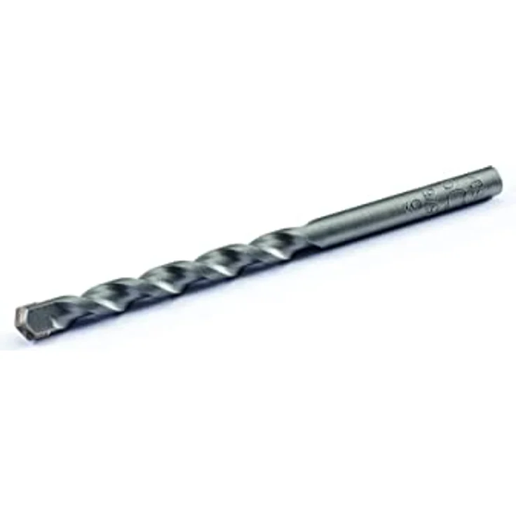 Bosch Professional 7tlg. Betonbohrer-Set CYL-3 – Bild 2