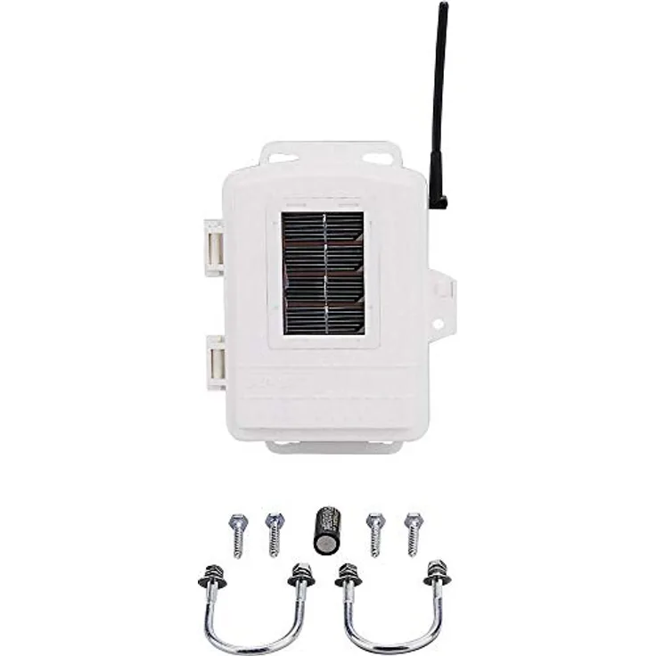 Davis Instruments DAV-6332EU Transmitter Kit