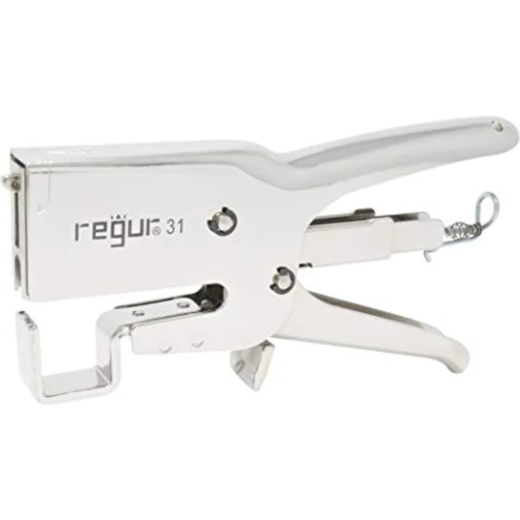 Regur Heftzange Regur 31/4 – Bild 2