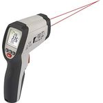 VOLTCRAFT IR 650-16D Infrarot-Thermometer Optik 16 1 -40 - 650°C Pyrometer