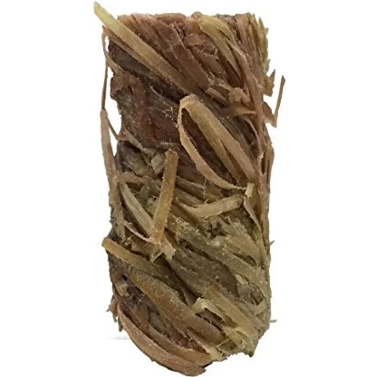 Raiffeisen-Waren 4 kg Feuerbällchen Anzündwolle, Kaminanzünder, Ofenanzünder, Anzünder Holz 10 min Brenndauer – Bild 3