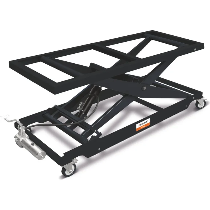 Unicraft Arbeitstisch HT 600