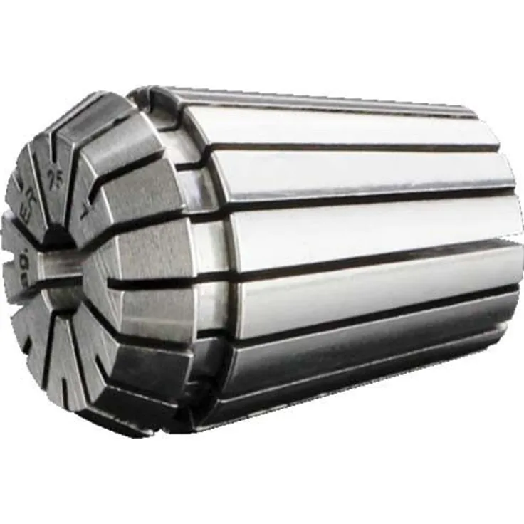 RITTAL Spannzange AS 4050.826