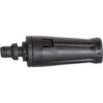 Scheppach Einstellbare Spritzdüse passend für alle Scheppach Hochdruckreiniger