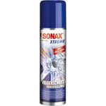 SONAX 02501000  XTREME FelgenSchutzVersiegelung 250 ml