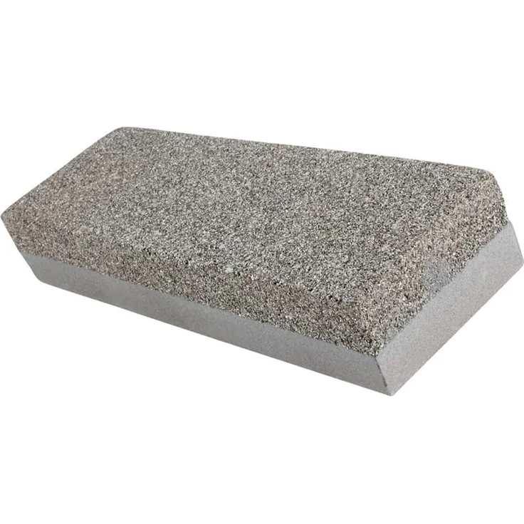 Scheppach Steinpräparierer für TIGER 2000S/ TIGER 2500/ TIGER 3000VS – Bild 1