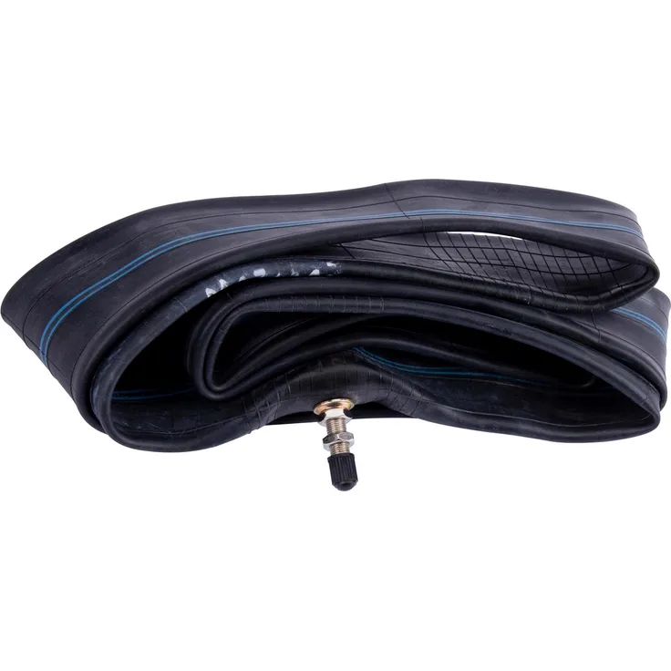 Schlauch, 2.00 | 2.25 | 2.50-22 (26x2.00) Ventil 34G, gerade
