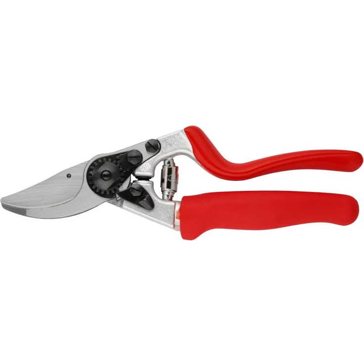 Baumschere FELCO 7 – Bild 1