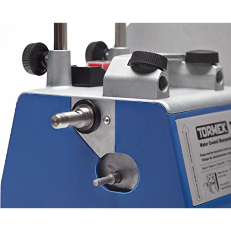 TORMEK Nass Schärfsystem T 4 – Bild 4