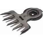 Makita Grasmesser 110 Mm Für DUM111 - Preisvergleich