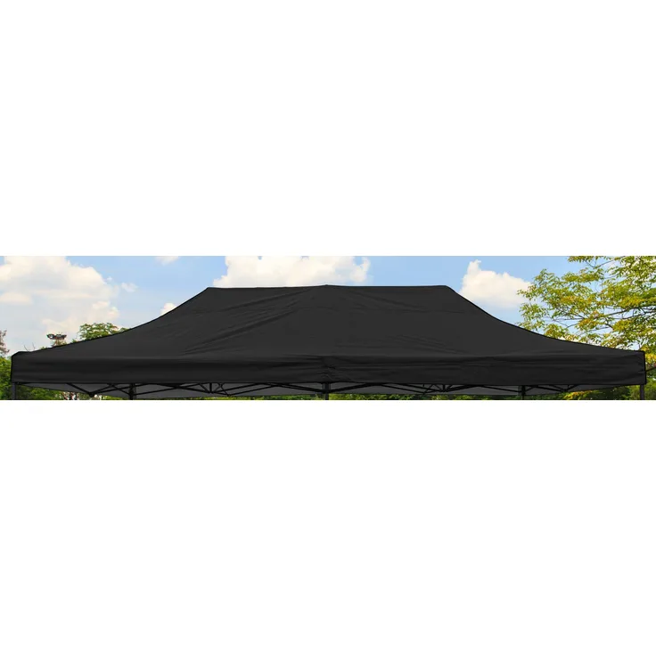 Ersatzdach für Westerholt Profi Faltpavillon 3x6m