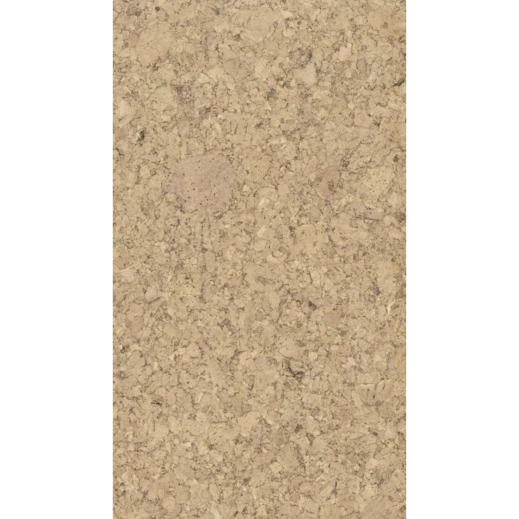 Amorim Corklife Korkboden 90,5 x 29,5 cm 10,5 mm Studiostyle Aveiro creme