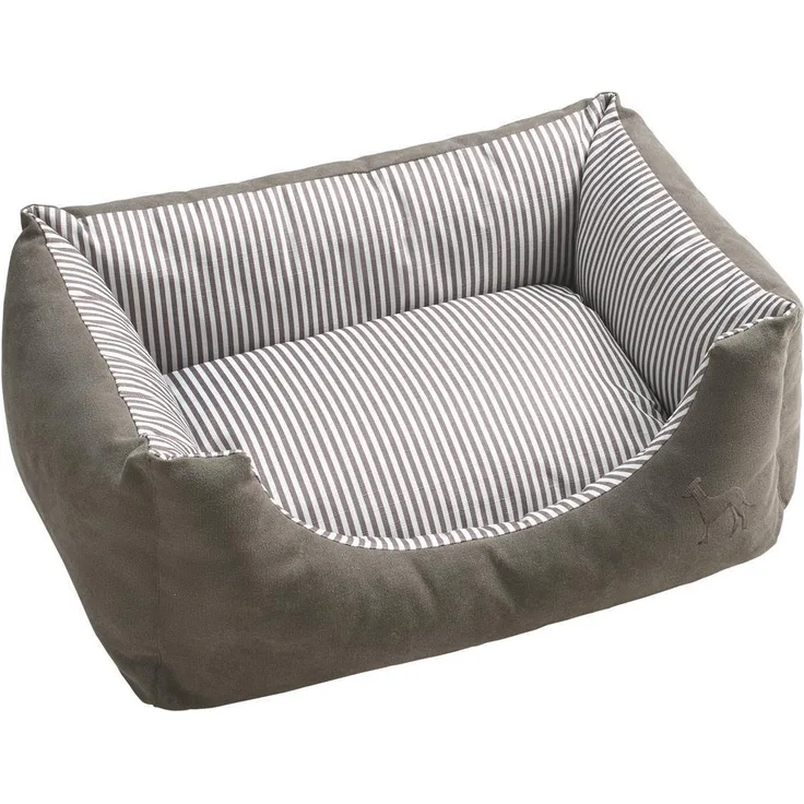 Hunter Hunde-Sofa Palma S – 60x45 cm