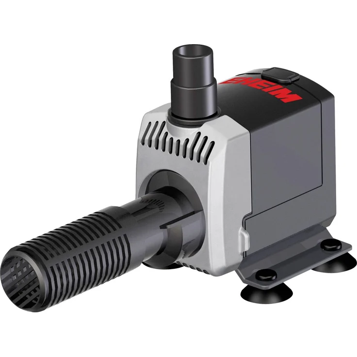 Eheim compactON 300 – Bild 5
