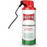 BALLISTOL Universalöl Vario Flex Spray 350 ml