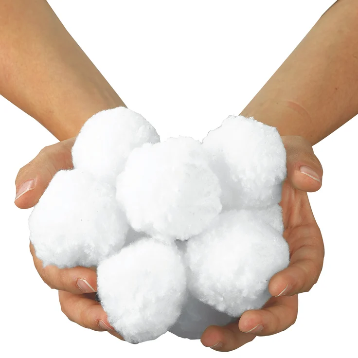 Original Steinbach Filter Balls 700 g (entsprechen 25 kg Filtersand) – Bild 2