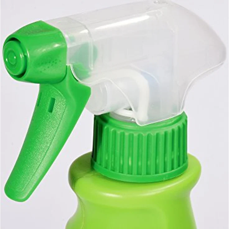 COMPO Duaxo Rosen Pilz-frei AF 750 ml – Bild 4