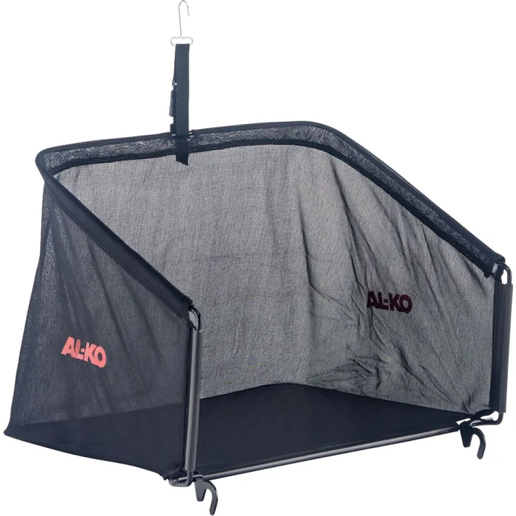 AL-KO Fangkorb für Razor Cut 38.1 HM Comfort