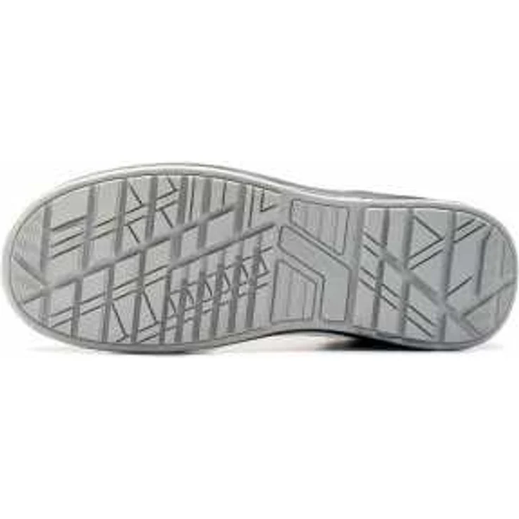Halbschuh RAPTOR, S3,SRC,Gr.42 – Bild 2