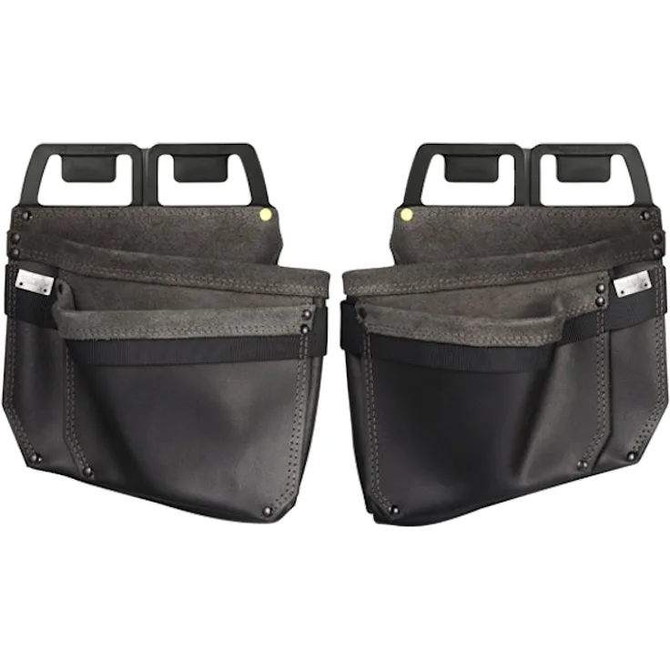 Snickers 9795 Nagel & Schrauben Tasche