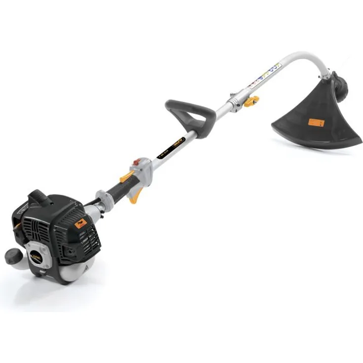 ALPINA Benzin Rasentrimmer ATR 26 J