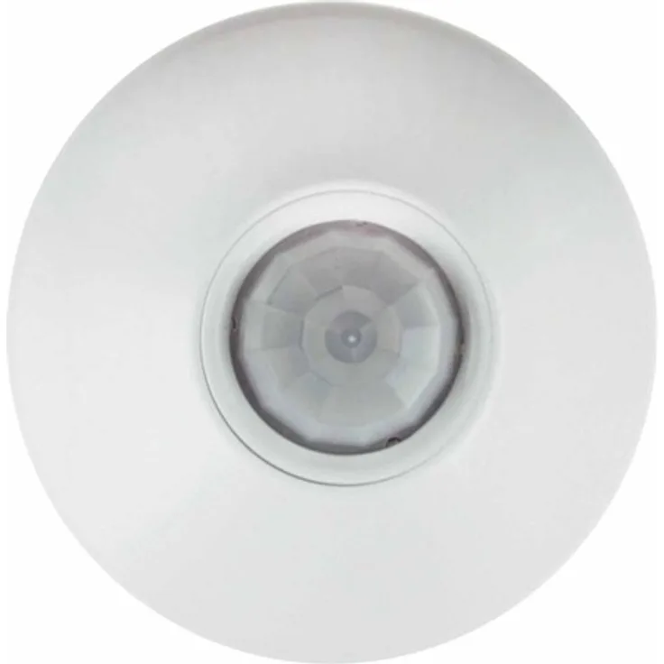 Osram Bewegungssensor VISION SENSOR