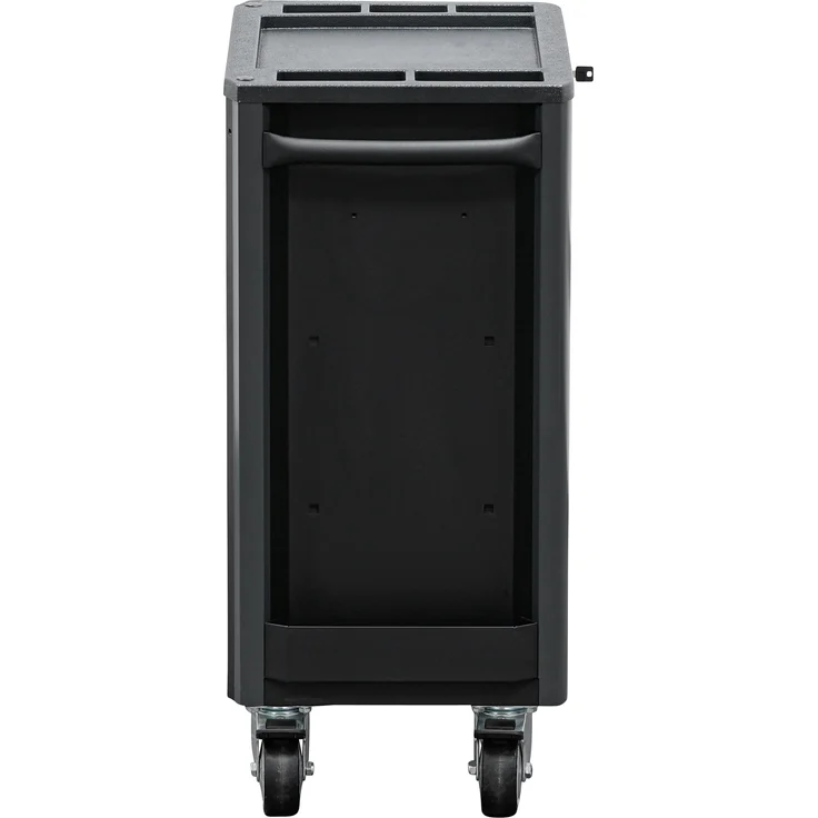 BGS technic 8-Schubladen Werkstattwagen (4111) – Bild 5