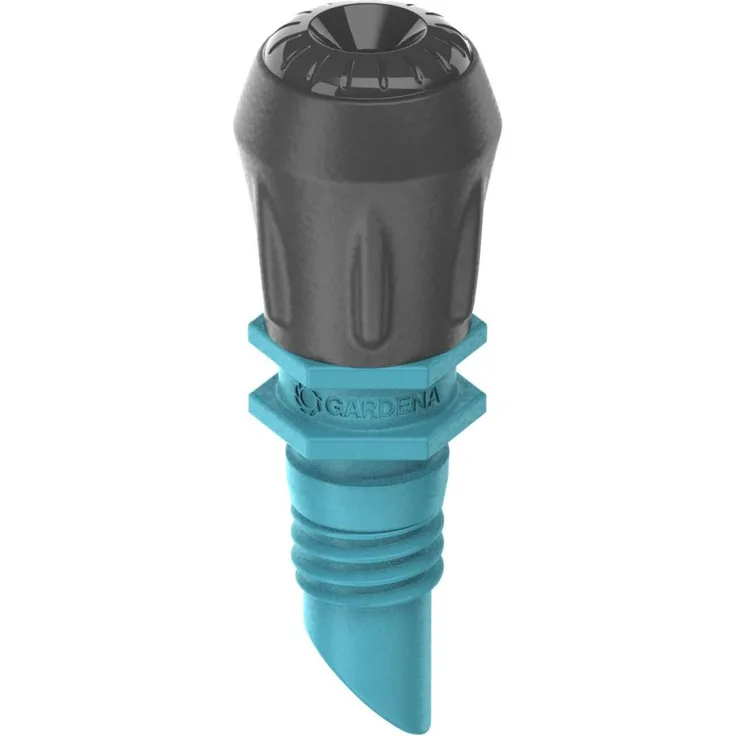 GARDENA Micro-Drip-System Nebeldüse - Inhalt: 5 Stück Nebeldüse