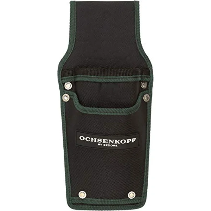 Stihl 8810804 Forstmassband, Orange, 20m – Bild 3