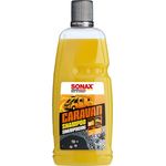 SONAX 07133000  CARAVAN Shampoo 1 l