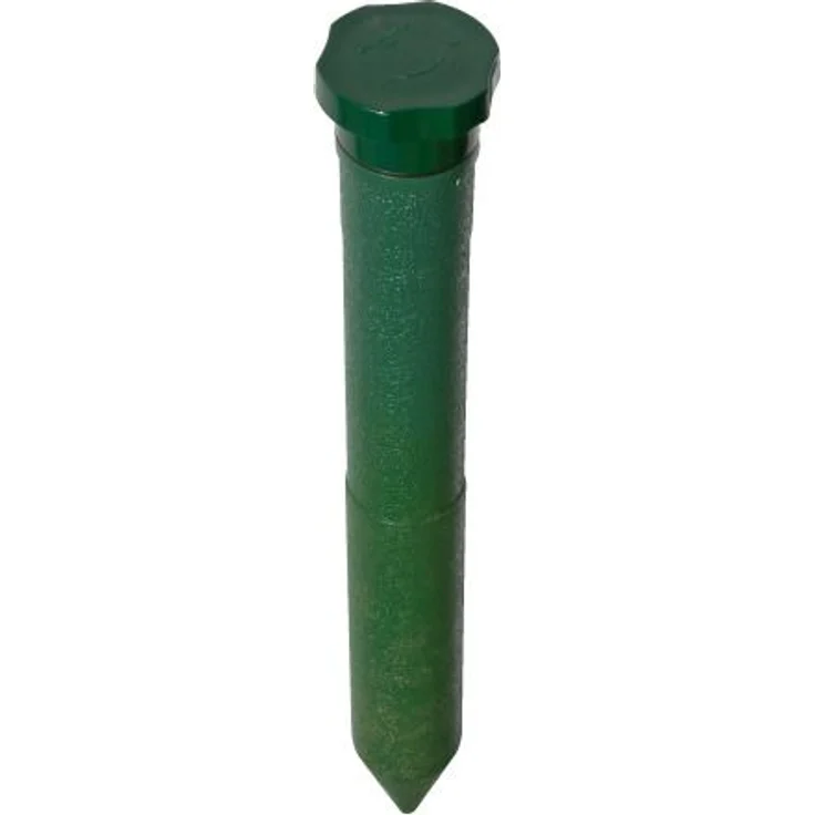 Windhager Wühlmaus- und Maulwurfvertreiber Clasic