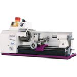 Optimum Drehmaschine OPTIturn TU 1503V - Preisvergleich