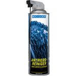 Weicon Antriebsreiniger Fahrradkette Zahnkränze Ritzel Schaltung Fahrradreiniger