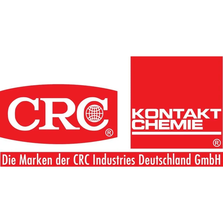 CRC Easy Weld 500 ml Spray Schweißtrennmittel 500 ml Inhalt 500 ml – Bild 2