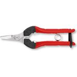 FELCO 320 Ernte- und Leseschere